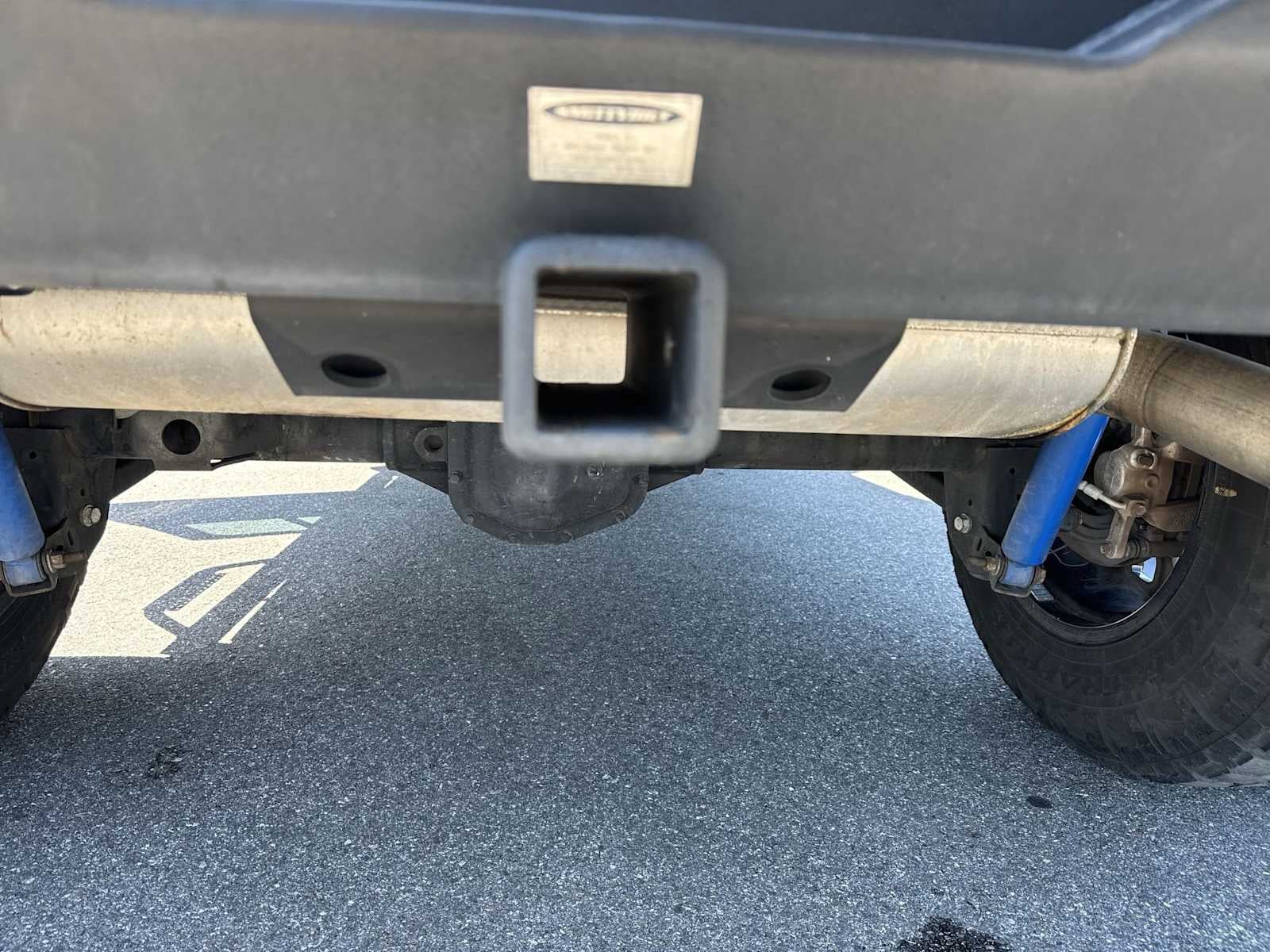Jeep Wrangler Unlimited Sahara 2018