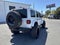 Jeep Wrangler Unlimited Sahara 2018