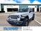 Jeep Wrangler Unlimited Rubicon 2021