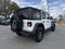 Jeep Wrangler Unlimited Rubicon 2021