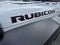 Jeep Wrangler Unlimited Rubicon 2021