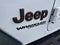 Jeep Wrangler Unlimited Rubicon 2021