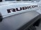Jeep Wrangler Unlimited Rubicon 2021