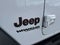 Jeep Wrangler Unlimited Rubicon 2021