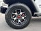Jeep Wrangler Unlimited Rubicon 2021