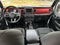 Jeep Wrangler Unlimited Rubicon 2021