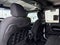 Jeep Wrangler Unlimited Rubicon 2021