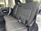 Jeep Wrangler Unlimited Rubicon 2021