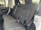 Jeep Wrangler Unlimited Rubicon 2021