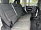 Jeep Wrangler Unlimited Rubicon 2021