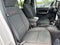 Jeep Wrangler Unlimited Rubicon 2021