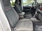 Jeep Wrangler Unlimited Rubicon 2021