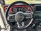 Jeep Wrangler Unlimited Rubicon 2021