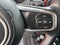 Jeep Wrangler Unlimited Rubicon 2021