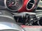 Jeep Wrangler Unlimited Rubicon 2021