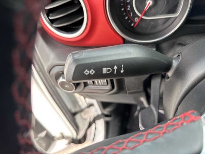 Jeep Wrangler Unlimited Rubicon 2021