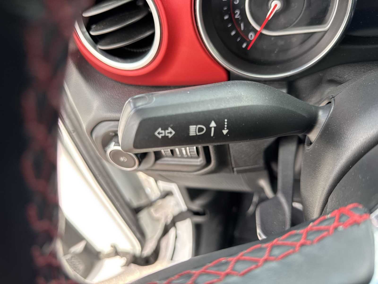 Jeep Wrangler Unlimited Rubicon 2021