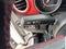 Jeep Wrangler Unlimited Rubicon 2021
