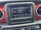 Jeep Wrangler Unlimited Rubicon 2021