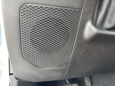 Jeep Wrangler Unlimited Rubicon 2021