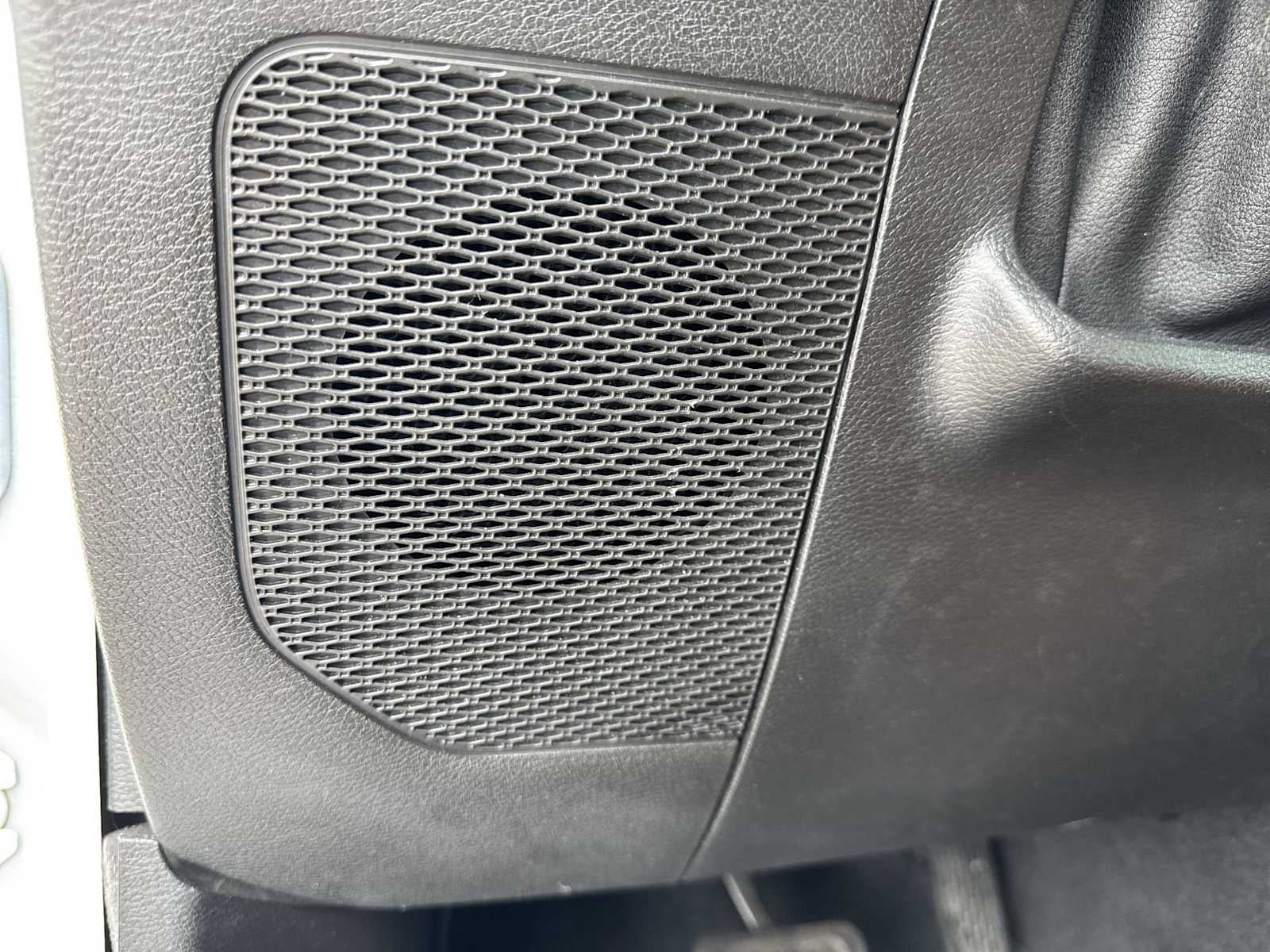 Jeep Wrangler Unlimited Rubicon 2021