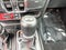 Jeep Wrangler Unlimited Rubicon 2021