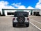 Jeep Wrangler Unlimited Rubicon 2021