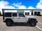 Jeep Wrangler Unlimited Rubicon 2021