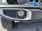 Jeep Wrangler 4xe Sahara 2023