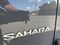 Jeep Wrangler 4xe Sahara 2023