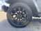 Jeep Wrangler 4xe Sahara 2023