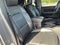 Jeep Wrangler 4xe Sahara 2023