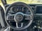 Jeep Wrangler 4xe Sahara 2023