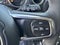 Jeep Wrangler 4xe Sahara 2023