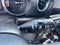 Jeep Wrangler 4xe Sahara 2023
