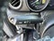 Jeep Wrangler 4xe Sahara 2023