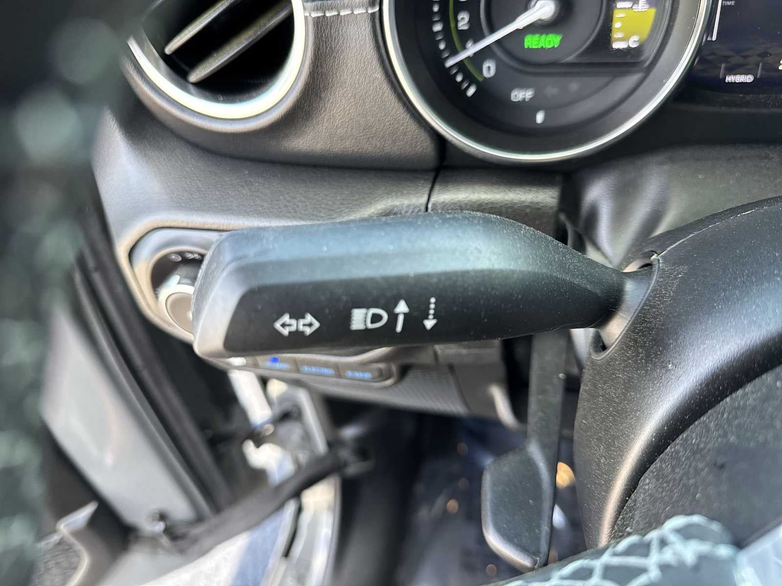 Jeep Wrangler 4xe Sahara 2023