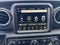 Jeep Wrangler 4xe Sahara 2023