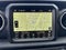 Jeep Wrangler 4xe Sahara 2023
