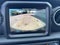 Jeep Wrangler 4xe Sahara 2023