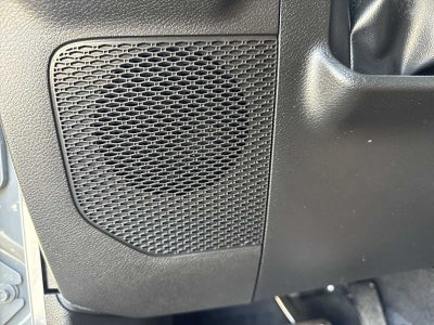 Jeep Wrangler 4xe Sahara 2023