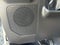 Jeep Wrangler 4xe Sahara 2023