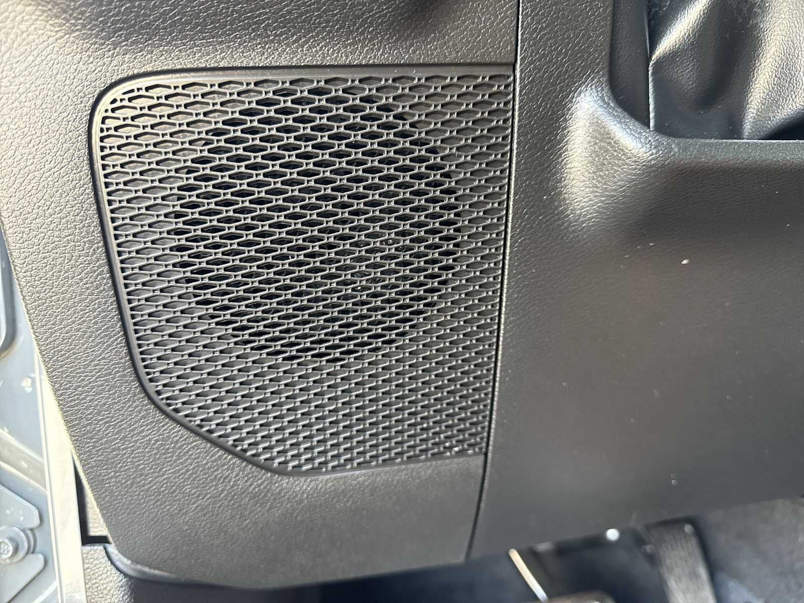 Jeep Wrangler 4xe Sahara 2023
