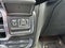 Jeep Wrangler 4xe Sahara 2023