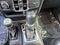 Jeep Wrangler 4xe Sahara 2023