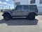 Jeep Wrangler 4xe Sahara 2023