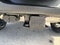 Jeep Wrangler 4xe Sahara 2023
