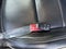 Jeep Wrangler 4xe Sahara 2023