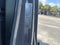Jeep Wrangler 4xe Sahara 2023