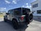 Jeep Wrangler 4xe Sahara 2023